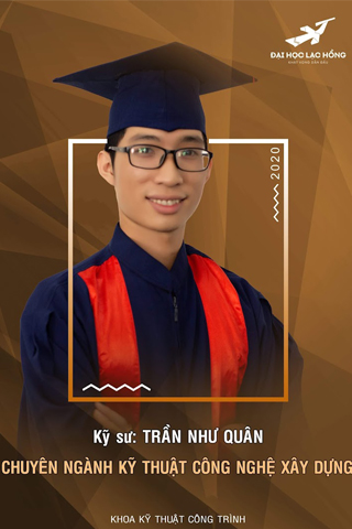 Ông. Trần Ngọc Bích