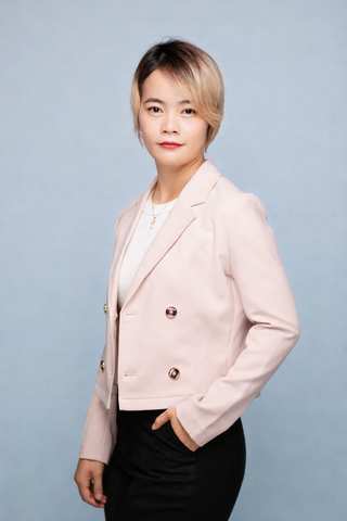 TS. Lê Phương Trường